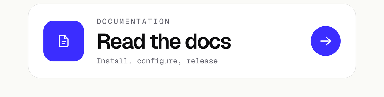 Read the Watch And Earn documentation: install, Firebase, ads, economy, purchases and release